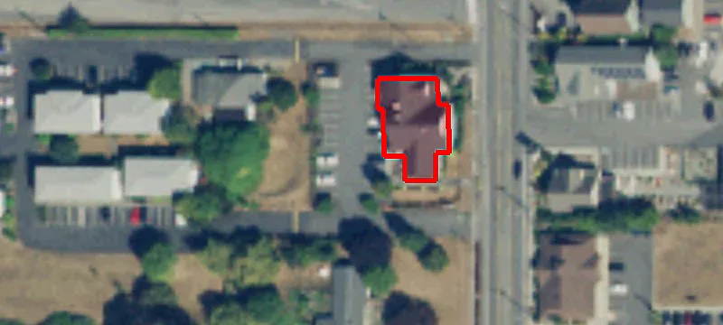 200 Main St
