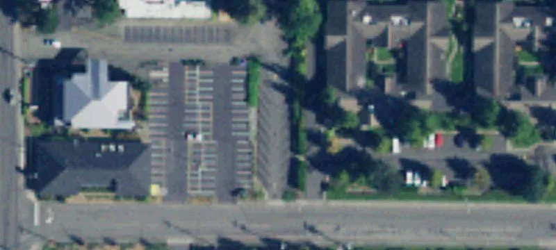 1000 Orch Dr