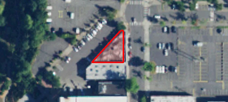 227 Prospect St