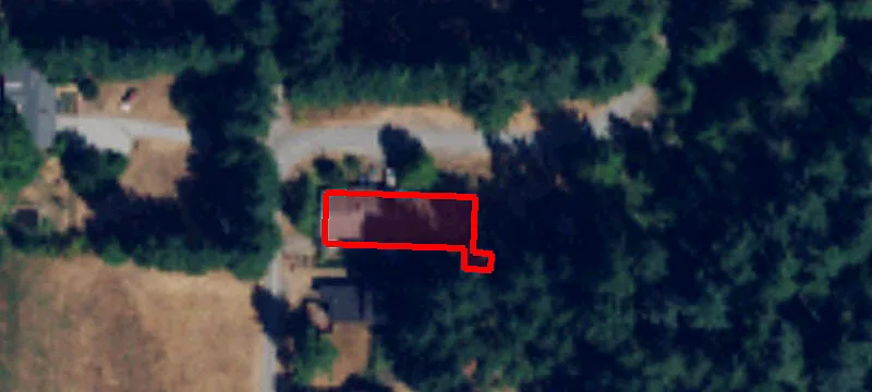 90 Saratoga Crk Ln