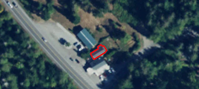 19271 Best Rd