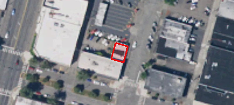 1409 14th Ave