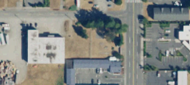 461 Midway Blvd