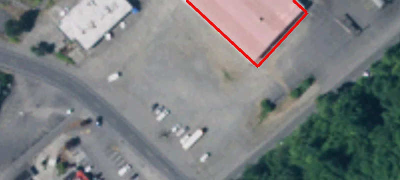 26 Median St