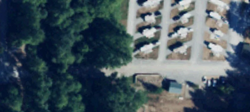 6397 Grn Rd