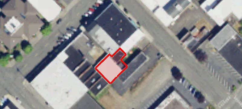 710 J St