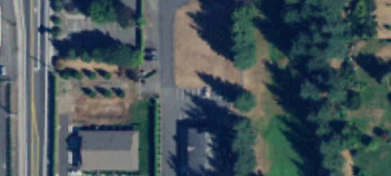 914 Citadel Dr Ste A