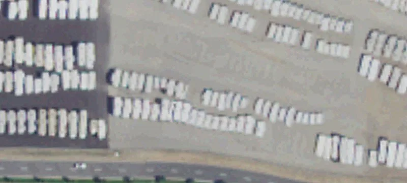 Pasco, WA 99301