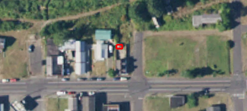 40 Main St