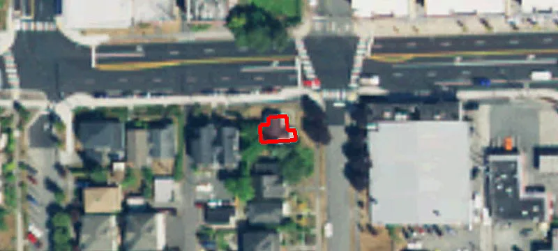 1218 Pacific Ave