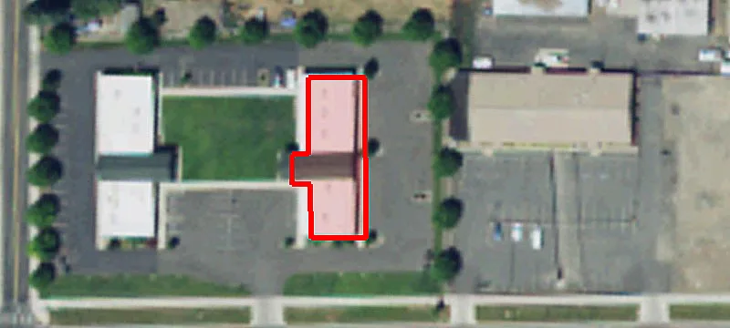 309 Mtn Vw Ave