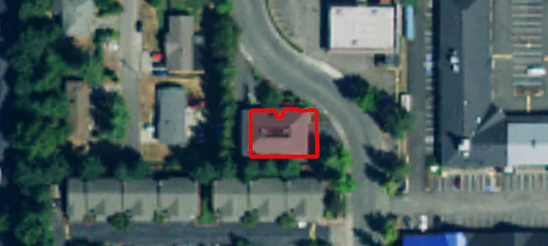25725 101st SE Ave