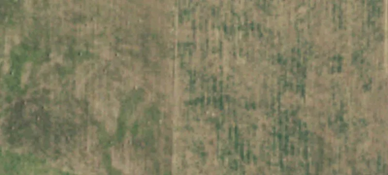 Yakima, WA 98908