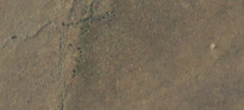 Selah, WA 98942