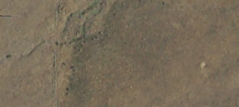 Selah, WA 98942