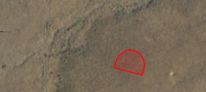 Selah, WA 98942