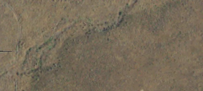 Selah, WA 98942