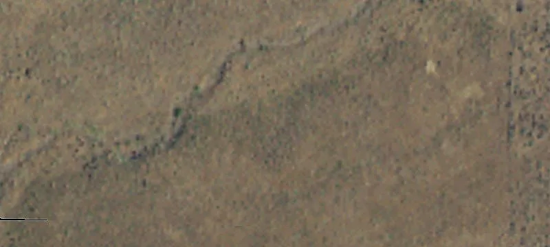 Selah, WA 98942