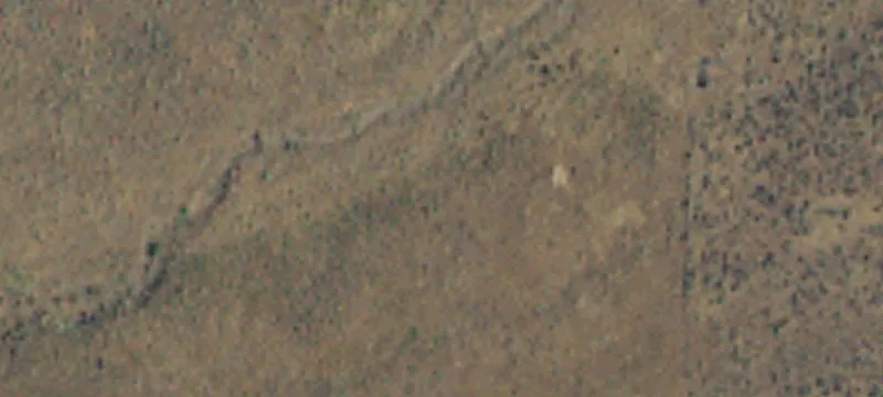 Selah, WA 98942