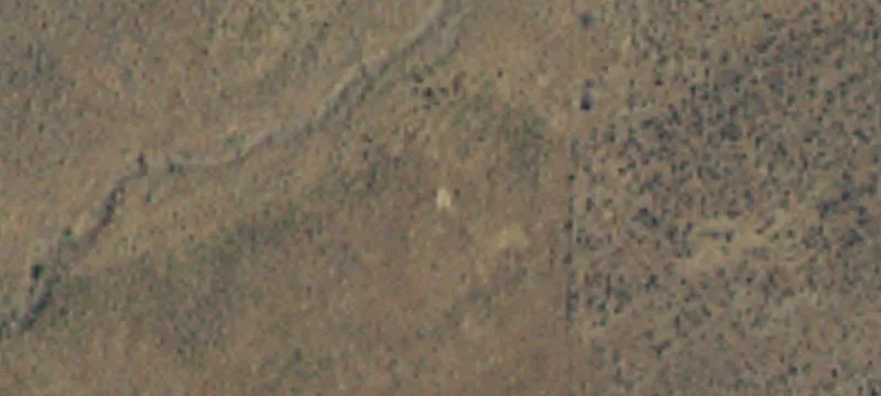 Selah, WA 98942