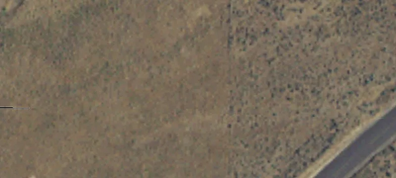 Selah, WA 98942