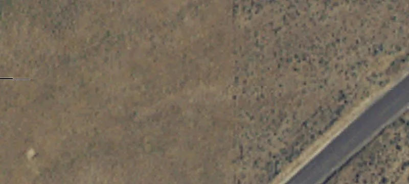 Selah, WA 98942