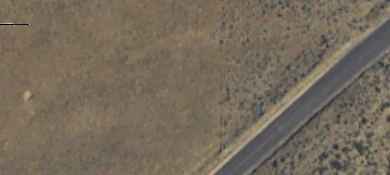 Selah, WA 98942