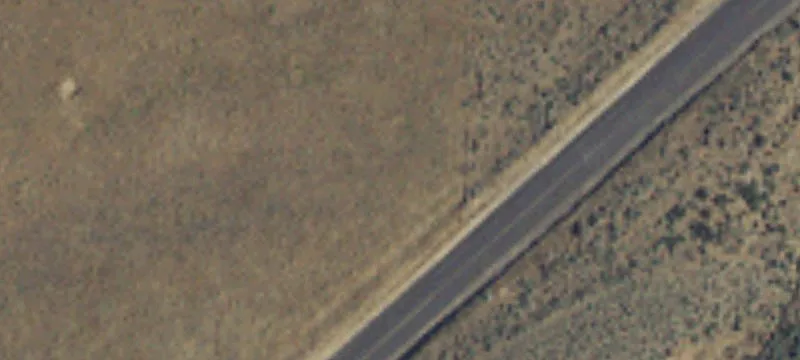 Selah, WA 98942