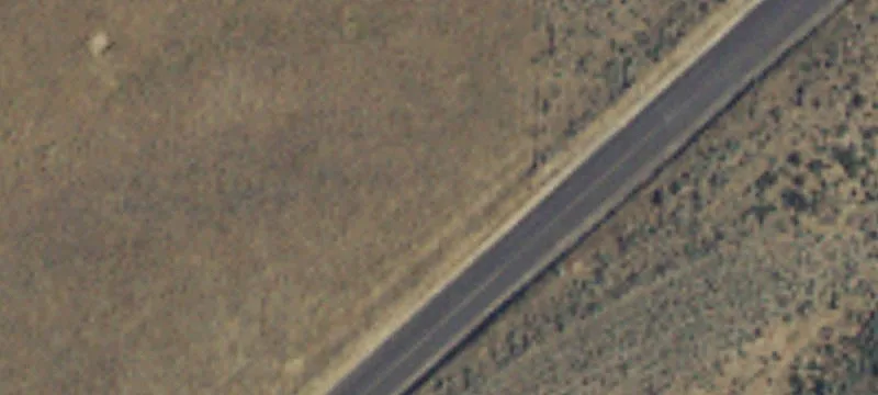 Selah, WA 98942