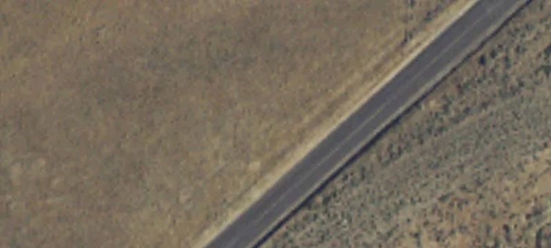 Selah, WA 98942
