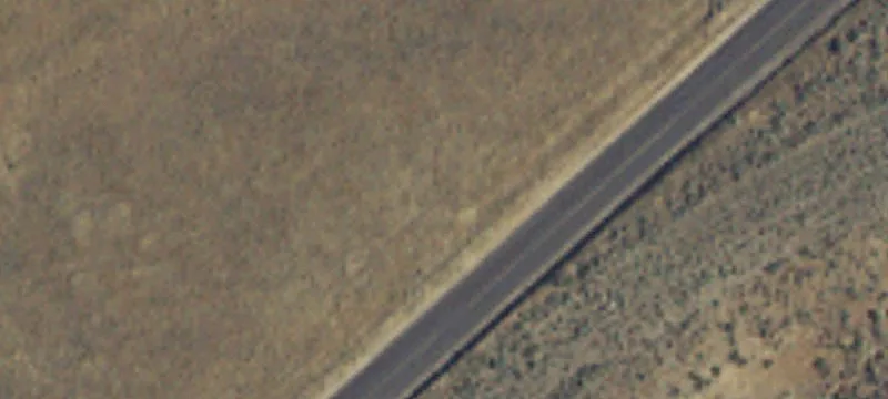 Selah, WA 98942