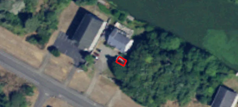 982 Pt Brown SE Ave