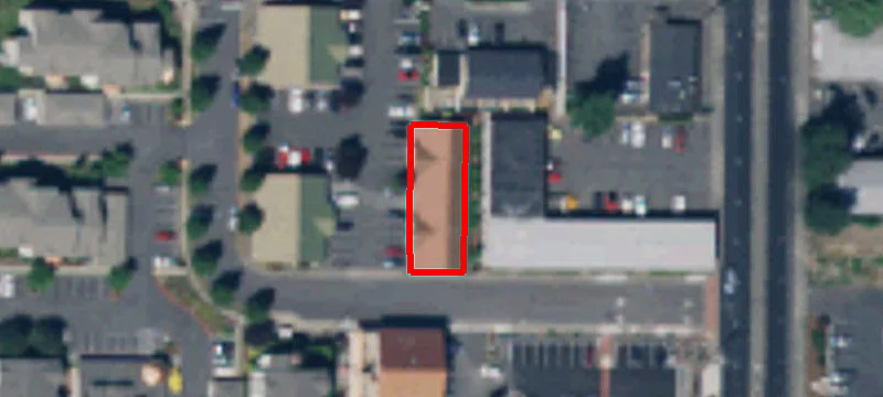 204 Pinehurst Dr Sw Ste, Unit 102