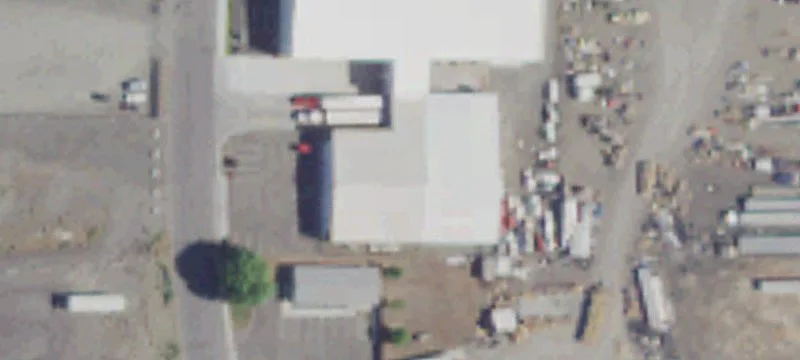 3415 Capitol Ave