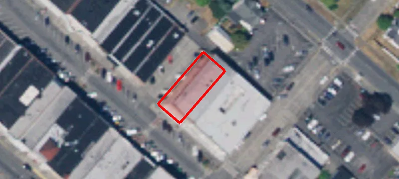 516 Market Blvd