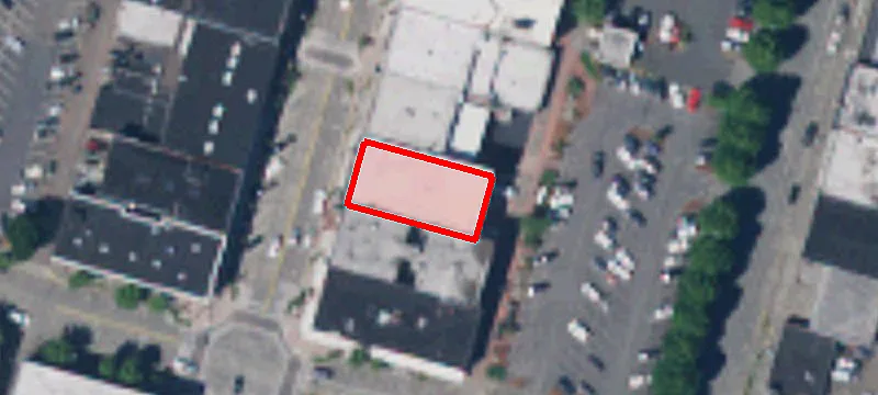 1316 Commerce Ave