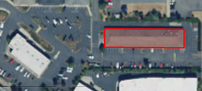 10501 Crk St Se Ste, Unit 1