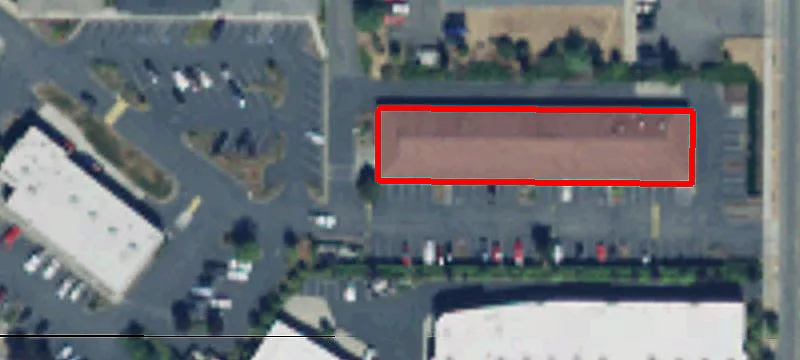 10501 Crk St Se Ste, Unit 2