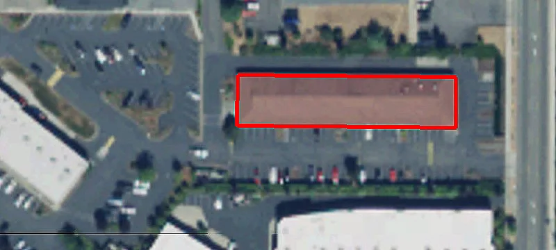 10501 Crk St Se Ste, Unit 3