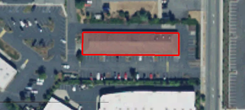 10501 Crk St Se Ste, Unit 5