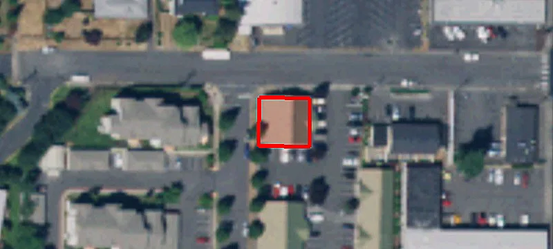 121 T St Sw Ste, Unit 101