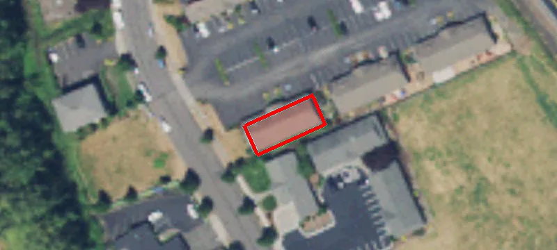 1900 Belmont Loop