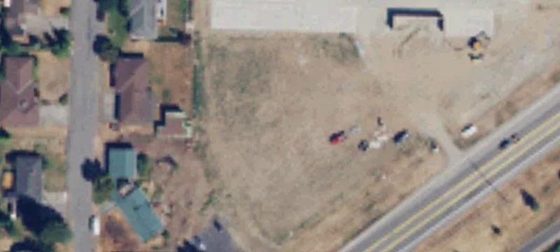 1214 Moore St