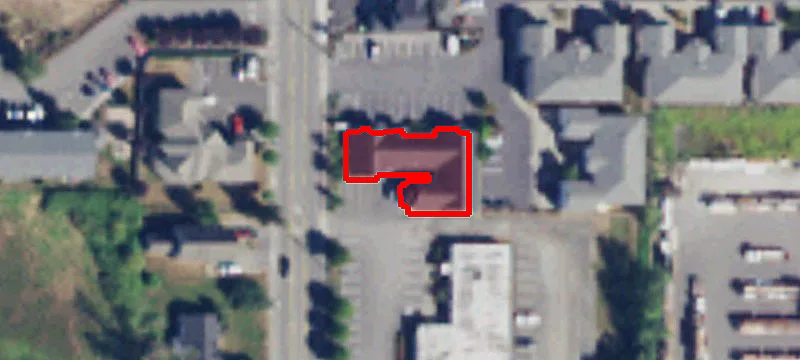 727 Trl Rd