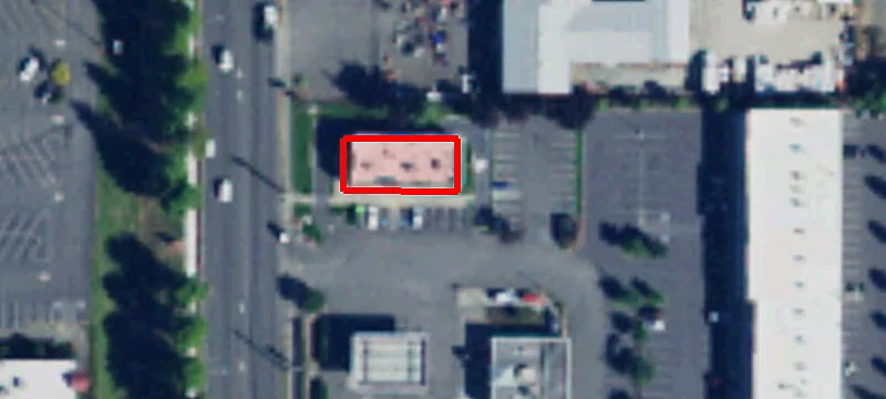 1308 Burlington Blvd