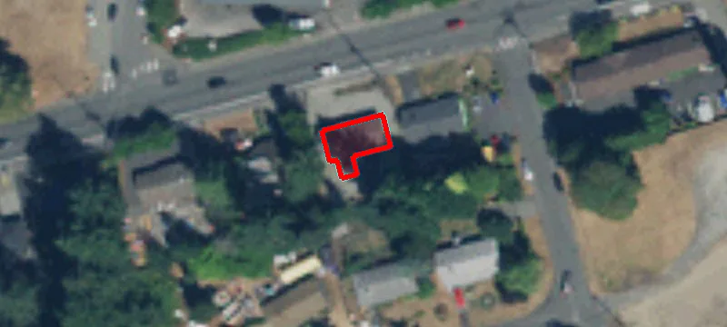 5113 Lacey SE Blvd
