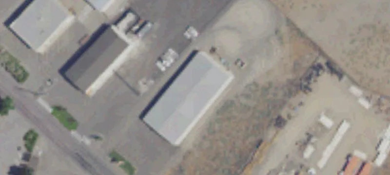 2251 Commercial Ave