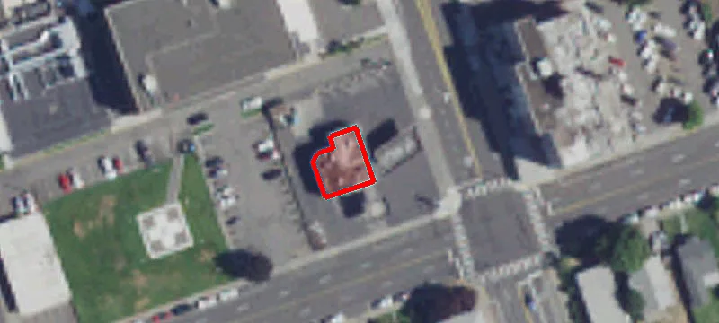 508 4th Ave