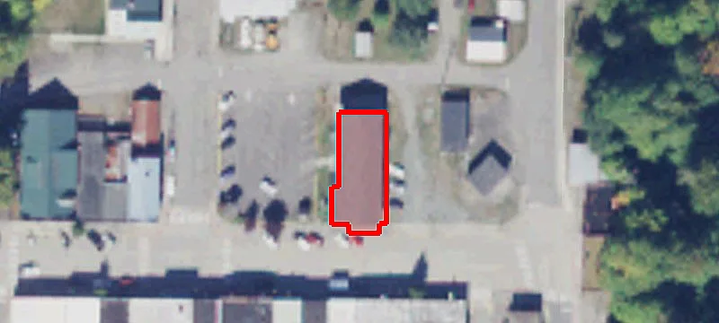 45951 Main St