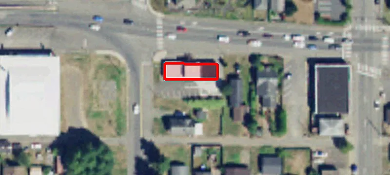 2200 Simpson Ave